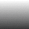 footer gradient :DDD