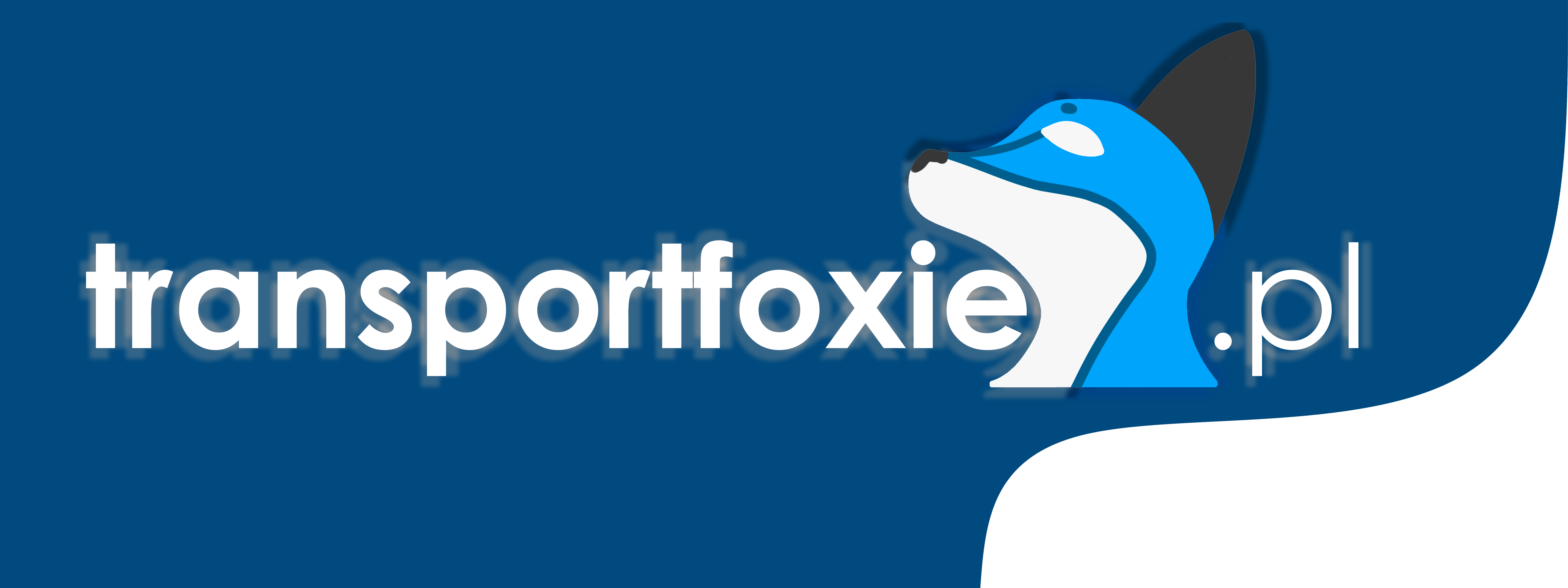 transportfoxie.pl